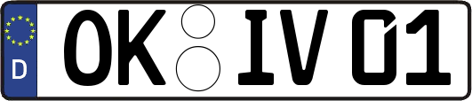 OK-IV01