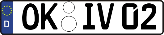 OK-IV02