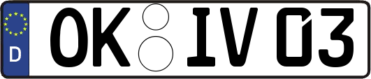OK-IV03