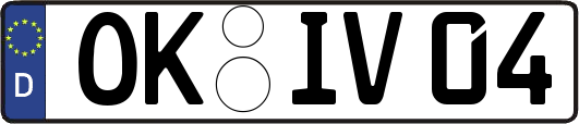 OK-IV04