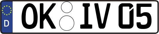 OK-IV05