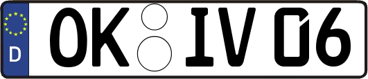 OK-IV06
