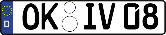 OK-IV08