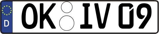 OK-IV09