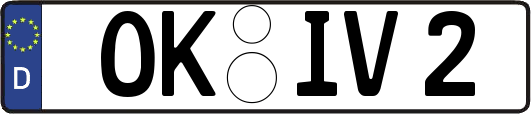 OK-IV2