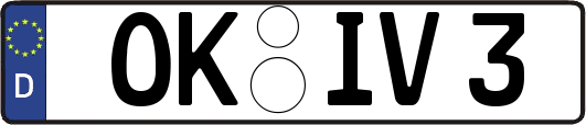 OK-IV3
