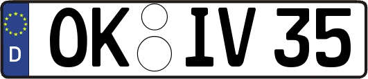 OK-IV35