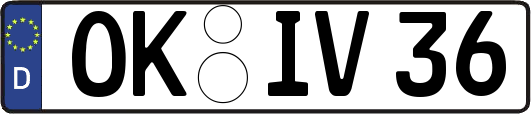 OK-IV36