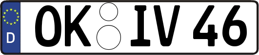 OK-IV46
