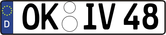 OK-IV48