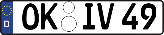 OK-IV49