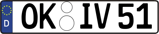 OK-IV51