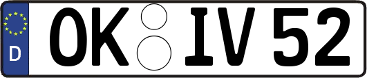 OK-IV52
