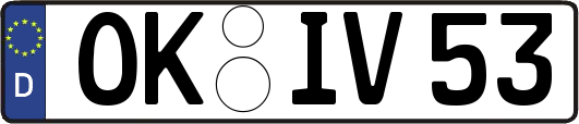 OK-IV53
