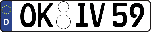 OK-IV59
