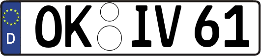 OK-IV61