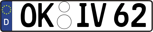 OK-IV62
