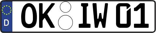 OK-IW01