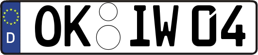 OK-IW04