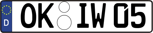 OK-IW05