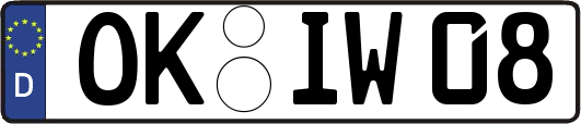 OK-IW08