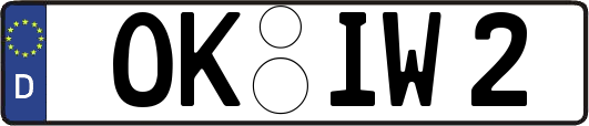 OK-IW2