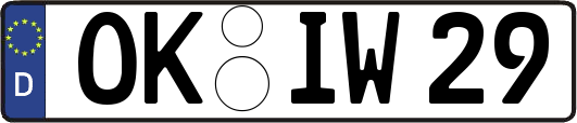 OK-IW29