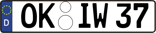 OK-IW37