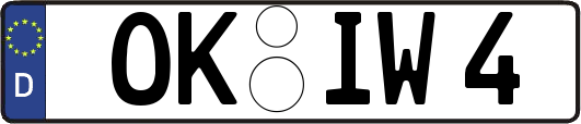 OK-IW4