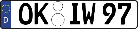 OK-IW97