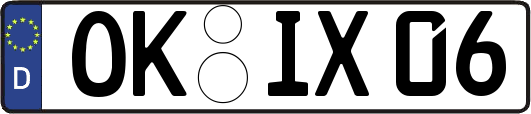 OK-IX06