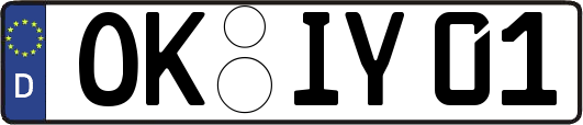 OK-IY01