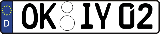 OK-IY02