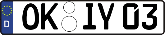 OK-IY03