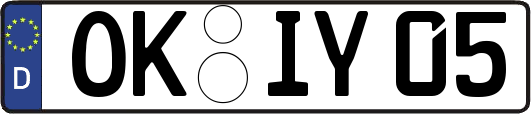 OK-IY05