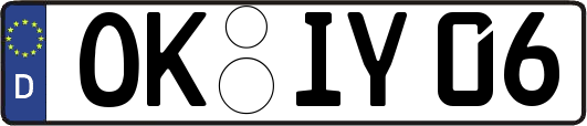 OK-IY06