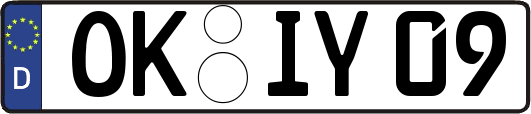 OK-IY09