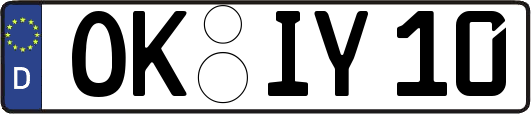 OK-IY10