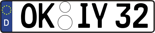 OK-IY32