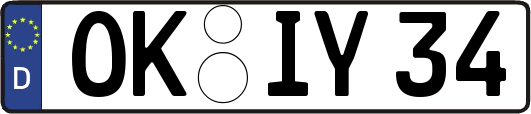 OK-IY34