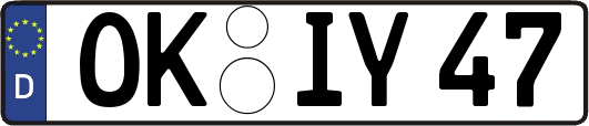OK-IY47