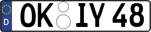 OK-IY48