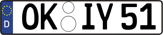 OK-IY51