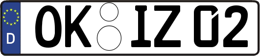 OK-IZ02