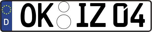 OK-IZ04