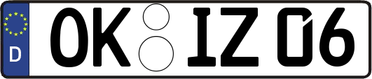 OK-IZ06