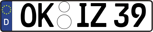 OK-IZ39