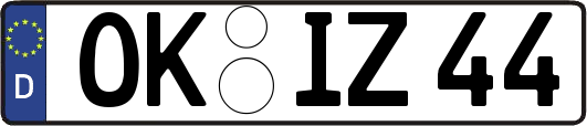 OK-IZ44