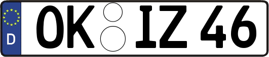 OK-IZ46