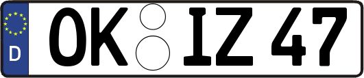 OK-IZ47